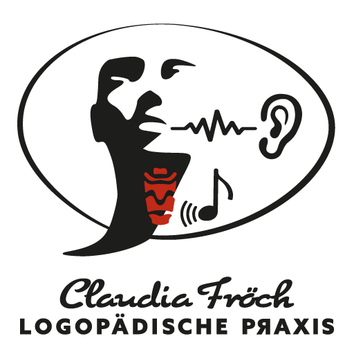 (c) Logopädie-fröch.at